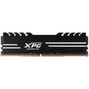XPG Gammix D10 (8GB) DDR4 1Rx8 (PC4-2666V) Laptop RAM Memory AX4U32008G16A-BB10