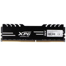 XPG Gammix D10 (8GB) DDR4 1Rx8 (PC4-2666V) Laptop RAM Memory AX4U32008G16A-BB10