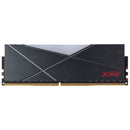 XPG (8GB) DDR4 3200MHz 8Gx8 Desktop RAM RGB Memory (XPGAX4U32008G16A-DT50)