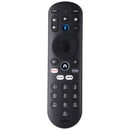 Xumo Voice Remote Control (MG3-R34010) for Hisense TVs - Black