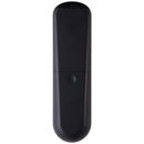 Xumo Voice Remote Control (MG3-R34010) for Hisense TVs - Black