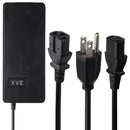 XVE (25.2V/9.0A) AC/DC Charge Adapter (XVE248-2520900)