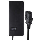 XVE (25.2V/9.0A) AC/DC Charge Adapter (XVE248-2520900)