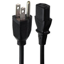 XVE (25.2V/9.0A) AC/DC Charge Adapter (XVE248-2520900)
