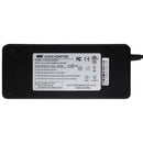 XVE (25.2V/9.0A) AC/DC Charge Adapter (XVE248-2520900)