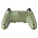 Sony DualShock 4 Wireless Controller for PlayStation 4 (PS4) - Green Camouflage