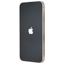 Apple iPhone 13 mini (5.4-inch) Smartphone (A2481) Verizon Only - 128GB / Pink