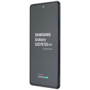 Samsung Galaxy S20 FE 5G UW (6.5-in) (SM-G781V) Unlocked - 128GB/Cloud Navy