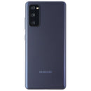 Samsung Galaxy S20 FE 5G UW (6.5-in) (SM-G781V) Unlocked - 128GB/Cloud Navy