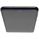 Samsung Galaxy S20 FE 5G UW (6.5-in) (SM-G781V) Unlocked - 128GB/Cloud Navy