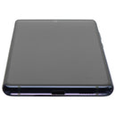 Samsung Galaxy S20 FE 5G UW (6.5-in) (SM-G781V) Unlocked - 128GB/Cloud Navy