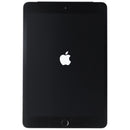 Apple iPad mini 3 (7.9-inch) Tablet (A1600) UNLOCKED - Space Gray / 128GB
