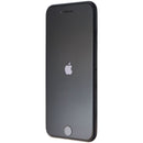 Apple iPhone SE (2nd Gen) 4.7-inch Smartphone (A2275) AT&T Only - 128GB/Black