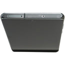 Samsung Galaxy Note20 5G (6.7-in) (SM-N981U) T-Mobile - 128GB/Mystic Green