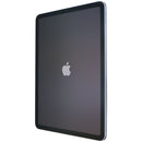 Apple iPad Air (4th Gen) 10.9-inch Tablet (A2324) Unlocked - 64GB/Sky Blue