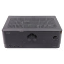 Yamaha TSR-700 7.1 Channel AV Receiver with 8K HDMI and MusicCast