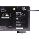 Yamaha TSR-700 7.1 Channel AV Receiver with 8K HDMI and MusicCast