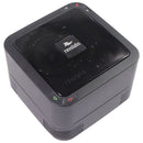 Yamaha Revolabs 10-FLXUC500-NA USB Conference Speakerphone (NA Plug-In) - Black