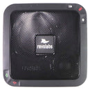 Yamaha Revolabs 10-FLXUC500-NA USB Conference Speakerphone (NA Plug-In) - Black