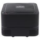 Yamaha Revolabs 10-FLXUC500-NA USB Conference Speakerphone (NA Plug-In) - Black