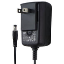Yamaha Revolabs 10-FLXUC500-NA USB Conference Speakerphone (NA Plug-In) - Black