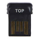 Yealink 1300001 Bluetooth USB Dongle for Yealink BT41