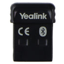 Yealink 1300001 Bluetooth USB Dongle for Yealink BT41