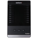 Yealink EXP50 Button Expansion Module for T5 Series