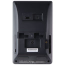 Yealink EXP50 Button Expansion Module for T5 Series