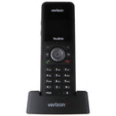 Verizon Yealink W59VR Ruggedized Cordless Handset for Yealink W60