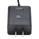Yealink 5V/2A AC Adapter (YLPS052000C1-US) for T57W - Black