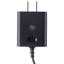 Yealink (12V/1.25A) Power Adapter (YLPS121250C1-US) - Black