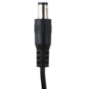 Yealink (12V/1.25A) Power Adapter (YLPS121250C1-US) - Black