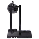 Yealink WH62 Mono UC Wireless DECT Headset, Single Ear (Zoom/Ring/Avaya)
