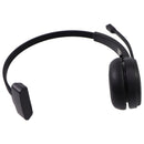 Yealink WH62 Mono UC Wireless DECT Headset, Single Ear (Zoom/Ring/Avaya)