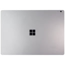 Microsoft Surface Book 2 (13.5) i7-8650U / HD 620 (256GB/8GB) 1832 - TABLET ONLY