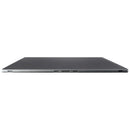 Microsoft Surface Book 2 (13.5) i7-8650U / HD 620 (256GB/8GB) 1832 - TABLET ONLY