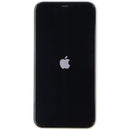 Apple iPhone 11 (6.1-inch) Smartphone (A2111) Unlocked - 256GB / White