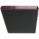 Samsung Galaxy Note20 5G (6.7-inch) (SM-N981U) T-Mobile - 128GB/Mystic Bronze