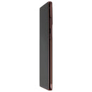 Samsung Galaxy Note20 5G (6.7-inch) (SM-N981U) T-Mobile - 128GB/Mystic Bronze