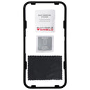 ZAGG (Glass Elite) Tempered Glass for Samsung Galaxy A01 - Clear