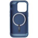 ZAGG gear4 Havana Snap Case for MagSafe for Apple iPhone 14 Pro - Blue