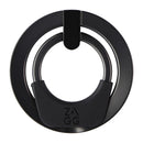 ZAGG Ring Snap 360 Magnetic Ring - Black