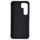 ZAGG Luxe Slim Protection Case for Samsung Galaxy S24 - Black