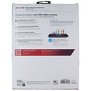 ZAGG XTR3 Tempered Glass for Apple iPad Air 11-inch (M2, 2024) - Clear
