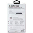 ZAGG Invisible Shield Glass Screen Protector for Apple iPhone 5se