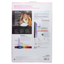 ZAGG Invisible Shield Glass + VisionGuard for Apple 12.9-in iPad Pro (2018)