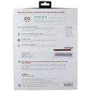 ZAGG InvisibleShield (Glass+) Screen Protector for Apple iPad 10.2-in (7th Gen)