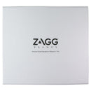 ZAGG Premium Smart Bundle for Apple iPhone 13 Pro (Australian Plug)