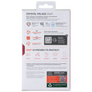 ZAGG Premium Smart Bundle for Apple iPhone 13 Pro (Australian Plug)